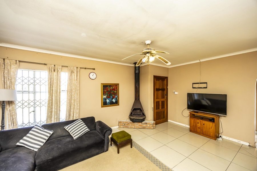 4 Bedroom Property for Sale in Cambridge Eastern Cape